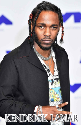 1_Kendrick_Lamar_