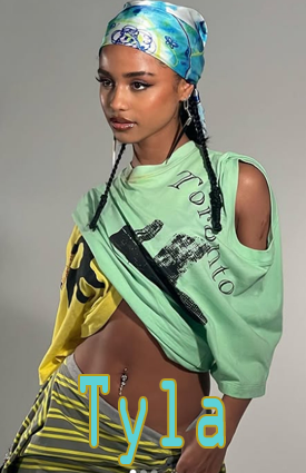 2_Tyla_