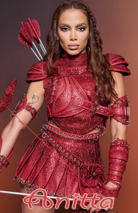 4_Anitta_