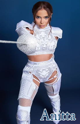 4_Anitta_