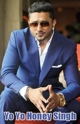 5_Yo_Yo_Honey_Singh_