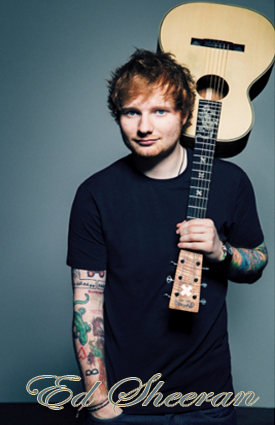 9_Ed_Sheeran_