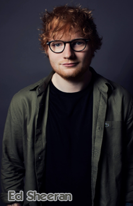 9_Ed_Sheeran_