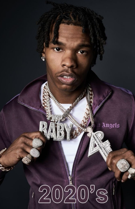 rap=17
