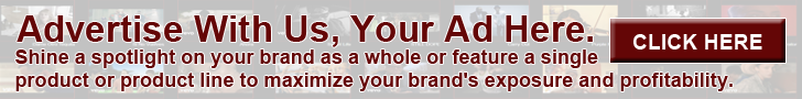 advertise